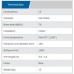 Nederman - Extraction Arm Telescopic